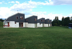 梶田農園の皆さまとの集合写真