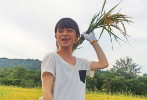 佐々木ファーム